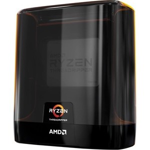 Las mejores ofertas en AMD Ryzen threadripper Computer CPU/procesadores |  eBay