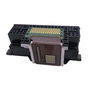 Vollfarbig Druckkopf QY6-0078 für Canon PIXMA MG6110 MG8220 MG8100 MG8170 MP998 - Afbeelding 1 van 8