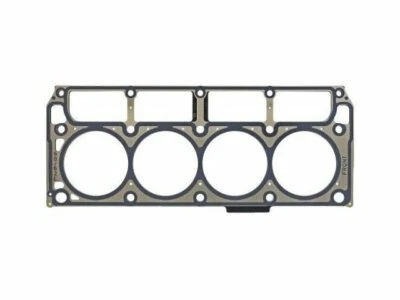 Junta de cabeça ESV Cadillac Escalade 2007-2014 54919YM 2008 2009 2010 2011 2012 - Imagem 1 de 2