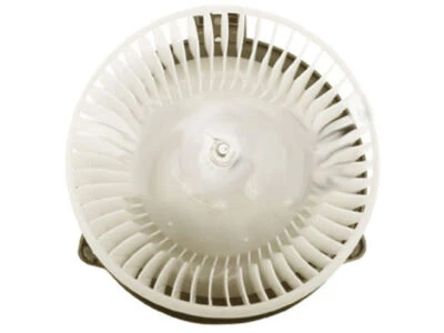 Motor soplador delantero para Honda Accord 2003-2007 TYC 87982CYPB 2004 2005 2006 sedán Foto 1 de 2