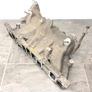 HONDA CIVIC RBD N22A2 2.2 MOTOR DIÉSEL COLECTOR DE ADMISIÓN UNIDAD GENUINA 2003-2007 - Imagen 1 de 4