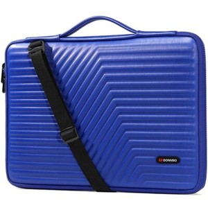 hard case laptop bolsa