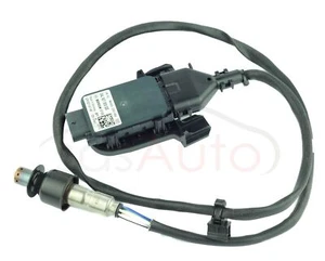 Nox Capteur 04L907805CG, 0281007147 0281007148 pour Audi, Skoda, VW 1.6TDI, - Picture 1 of 6
