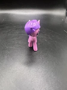 My Little Pony Twilight Sparkle 3.5 Inch Vinyl Action Figure - Picture 1 of 6