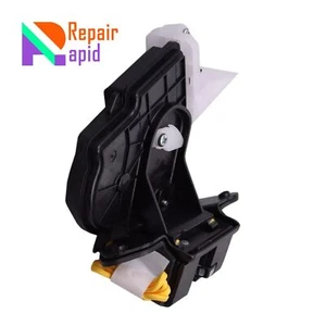 Actuador de cerradura de puerta trasera negro para Land Cruiser LX570 5,7 L 69350-60141 - Imagen 1 de 7