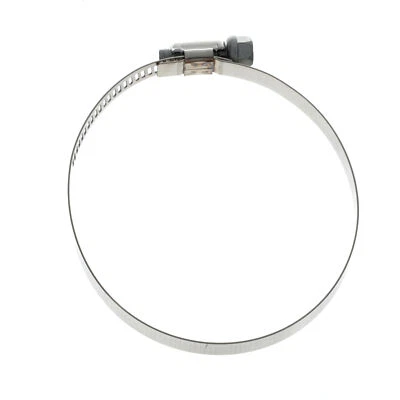 Abrazadera sensor masa aire Sportage Sedona Sorento 28192-3E000 nueva OEM Kia 2002-2022 Foto 1 de 3