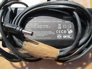Xilence All In One Power Adapter 120W 1,5A PSNC 120M Pro #nt20 - Afbeelding 1 van 2