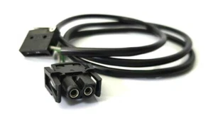 BMW interruttore microswitch luce stop leva freno anteriore equivale 61312305729 - Foto 1 di 1