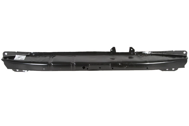 Soporte radiador audi 80 (b3 b4) 1987 - 1991 (parte inferior) Foto 1 de 1