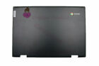 For Lenovo Chromebook 300e 81MB 2nd LCD Rear Top Lid Back Cover 5CB0T70713