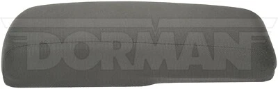 Tapa de consola para GMC Canyon 2006-2010 Dorman 231XI24 2007 2008 2009 2010 Foto 1 de 4