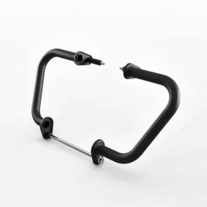 Barras superiores del motor Triumph Scrambler 400 X y Speed 400 - 36TA0038 - Imagen 1 de 1