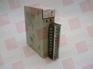 OMRON CS1W-PDC11 / CS1WPDC11 (BRAND NEW) - Picture 1 of 1