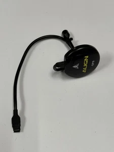 Excellent Align RC Remote Control MultiRotor Drone GPS Unit AGNHEGAPS08 - Picture 1 of 1