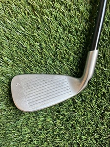 Ping 5 Iron G 25 Blue Dot, Graphite Regular Flex TFC 189 RH 39.5" New grip - Picture 1 of 7