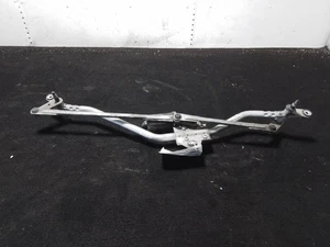 VOLKSWAGEN TRANSPORTER WIPER MOTOR FRONT, T6, 07/15 - Picture 1 of 5