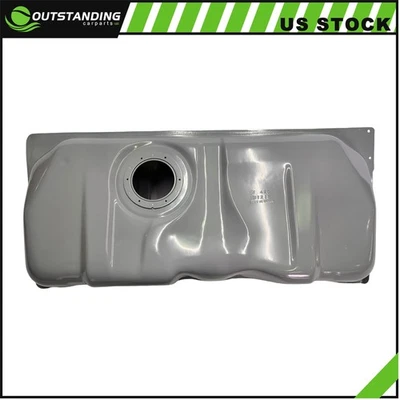19 Gallons Fuel Tank for Lincoln Town Car 2001-2011 Ford Crown Victoria - Изображение 1 из 3