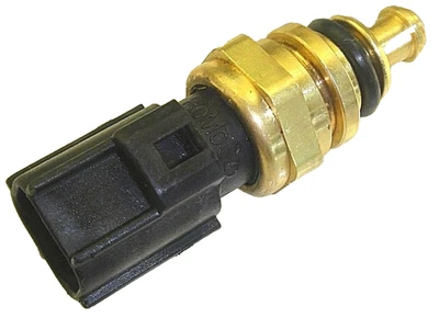 GENUINO/OEM 4H23-12A648-AA 4603183 TX208 para LAND ROVER LR3 RANGE ROVER SPORT Foto 1 de 4