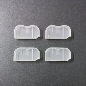 4 x Protection case cover for Nikon EN-EL15 EL15a Battery D750 D800 D810 D850 - Picture 1 of 1