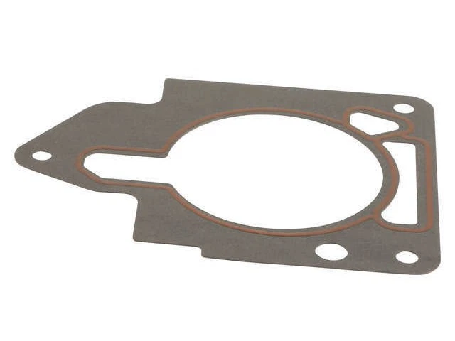 油过滤器适配器 O 形环 适用于 04-10 凯迪拉克 SRX STS XLR 4.6L V8 4.4L NK39M4 — 第 1/1 张图片