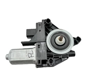⭐️ 2014-2018 JEEP CHEROKEE FRONT LEFT DRIVER DOOR WINDOW REGULATOR MOTOR OEM - Picture 1 of 3