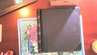 PANAMA COLLECTION IN ALBUM MINT/USED