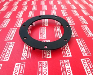 1991 1992 1993 Toyota Celica ST185 Fuel Line, Gas Inlet Pipe, Gasket Seal - Picture 1 of 13