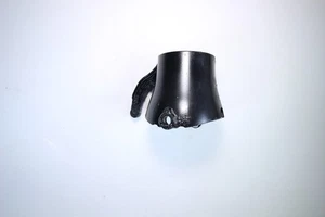 Sea Doo Bombardier PWC 1998-2000 GTX / GTX DI OEM Steering Nozzle Part 271000794 - Picture 1 of 10