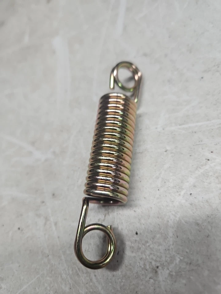 Extensión de resorte Ferris pieza OEM #5021242 (EB11) Foto 1 de 1