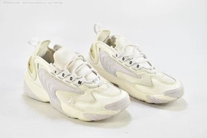 Nike Zoom 2k Damen Sportschuhe Sneaker EUR 37,5 Nr. 25-M 3159 - Bild 1 von 2