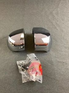 Cubierta del cuerpo del acelerador MOTO GUZZI - California Stone 1100 2001-2002 GU03112445 - Imagen 1 de 4