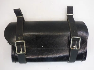 VINTAGE TOOL SEAT BAG - NOS - Picture 1 of 8