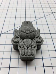 Empire of Scorching Sands - Eye Beast Sarcophagus - DND - Dungeons & Dragons - R - Picture 1 of 4