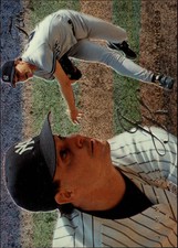 A4427- 1995 Flair Baseball Card #s 1-250 +Rookies -You Pick- 10+ FREE US SHIP