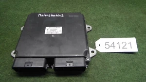 Centralina motore Mitsubishi Colt VI (Z30) 1.1i 55KW anno 2012 1860186800 E6T73488 - Foto 1 di 4