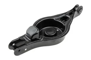 Mazda 6 2008-2013 Outer Rear Lower Left Wishbone Suspension Arm - Picture 1 of 7