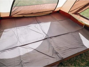 Snow Peak Zecca [for 3~6 people] - Picture 1 of 2