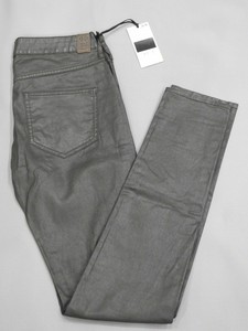 Las mejores ofertas en Mango Pantalones marrones para De mujer | eBay