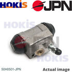 Wheel Brake Cylinder For Hyundai Accent Excel Pony Verna Bimantara/Cakra  Kia