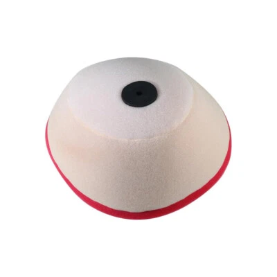 Filtro de aire limpiador para Honda CRF250R 2004-2009 CRF250X 2004-2013 CRF450R 2003-08 Foto 1 de 4