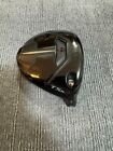 Titleist Tsr2 3W 15.0° Head Only Right Handed Fairway Wood