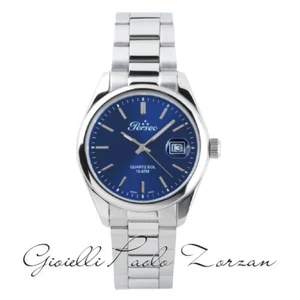 Orologio Uomo Perseo Moderno ref. 2103.02 - Imagen 1 de 1