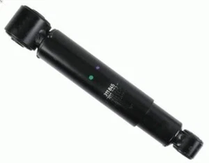 Shock Absorber, driver cab suspension SACHS 311 845 for 4000 3.3 2004-201 - Picture 1 of 6