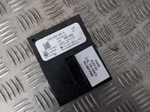 Dispositif de Commande - AUDI A3 III (3) 8V PHASE I (1) - Référence : 5Q0959435A - Picture 1 of 3