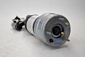Mercedes-Benz W213 E43 AMG original air strut front right A2133203601 - Picture 1 of 9