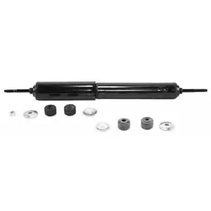 Monroe Shocks & Struts Monro-Matic Plus 32381 Shock Absorber Fits - Picture 1 of 2