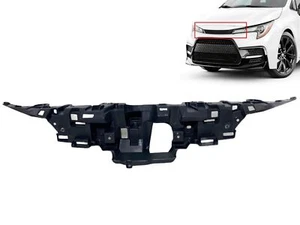 Soporte de parrilla interior para parachoques delantero Toyota Corolla 2020-2022 - Imagen 1 de 8