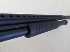 Remington 870 12 Gauge Synthetic Police Forend Short