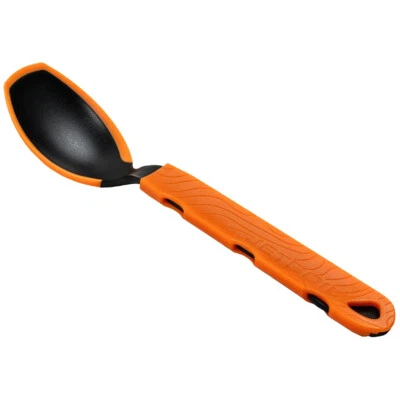 Jetboil TrailSpoon Extendable 26cm Outdoor Utensil Camping Hiking Backpacking  - Image 1 of 4