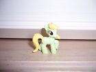 My Little Pony Blindtasche Minifigur Apfel Munchies